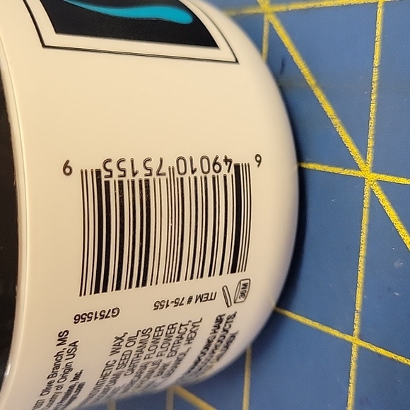 Doo Gro Mega Thick 113g Hair Vitalizer Jar Nea - Picture 4 of 5